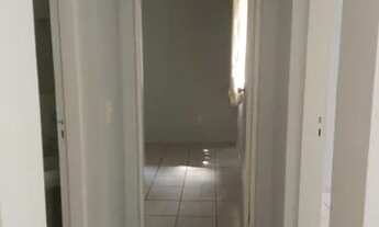 Imagem 6: Apartamento para aluguel com 2 quartos em Avenida Bernardo Manuel 8600 - Fortaleza - CE