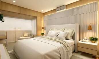 Imagem 4: ! Mansão Horto da Sementeira