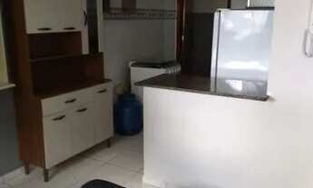 Imagem 5: Alugo apartamento mobiliado próximo ao Veneza- Parque Dez