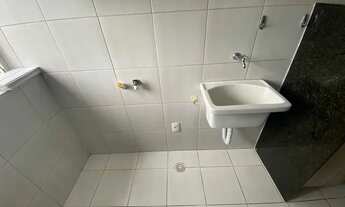 Imagem 6: Apartamento para venda possui 60 metros quadrados com 3 quartos em Boa Viagem - Recife - P