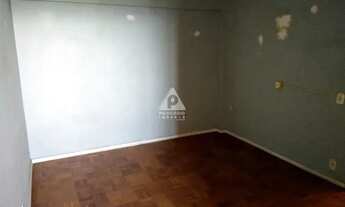 Imagem 7: Apartamento na Tijuca