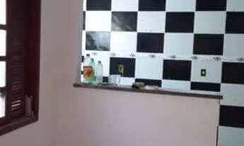 Imagem 2: Saquarema, Bairro Gravatá