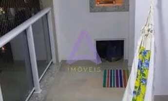 Imagem 2: Florianópolis - Apartamento Padrão - Campeche