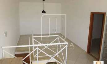 Imagem 3: Apartamento (cobertura 2 - duplex) 3 dormitórios/suite, cozinha planejada, portaria 24hs