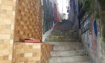 Imagem 2: Ótimo sobrado á venda