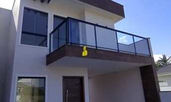 Imagem 4: LINDO SOBRADO NO BAIRRO CRUZEIRO CIDADE DE RIO DOS CEDROS/SC!!