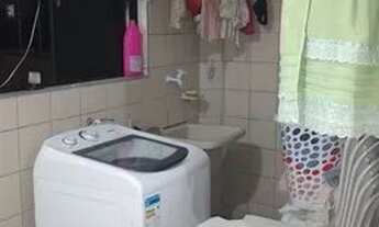 Imagem 3: Apto lagoa nova Apartamento com 3 dormitórios