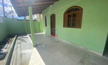 Imagem 5: Casa em José de Anchieta - Serra