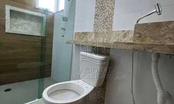 Imagem 7: Sobrado com 3 dormitórios, 108 m² - venda por R$ 740.000,00 ou aluguel por R$ 4.501,00/mês