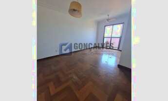 Imagem 7: SAO BERNARDO DO CAMPO - Residential / Apartment - SANTA TEREZINHA