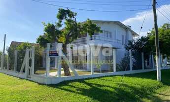 Imagem 2: EXCELENTE IMÓVEL COM 5 SUÍTES NO CENTRO DE IMBÉ