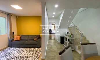 Imagem: Casa a venda no Butantã