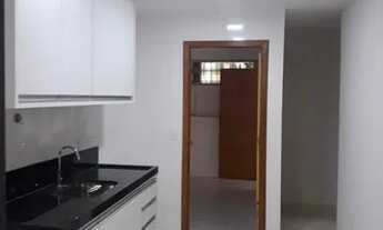 Imagem: Casa em São Geraldo/Cariacica