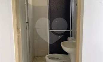 Imagem 7: Apartamento 2 dormitórios no Bairro Tarumã em Condomínio Fechado