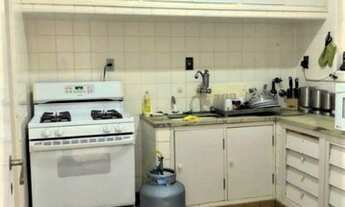 Imagem 7: Sobrado, Brooklin Novo - São Paulo