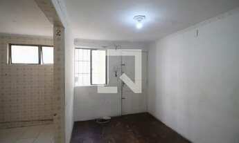 Imagem 5: Apartamento para Aluguel - Artur Alvim, 2 Quartos, 48 m2