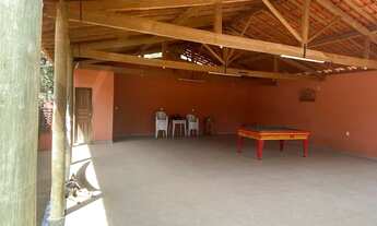 Imagem 5: Vendo chácara 5 mil mt2 em Mirabela