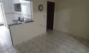 Imagem 6: Casa com 2 dormitórios à venda, 118 m² por R$ 330.000,00 - Centro - Salto/SP