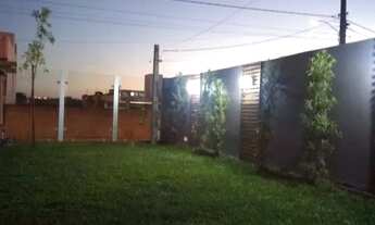 Imagem 4: Casa Platibanda 100mt2 -Estrutura 2 pisos - De 350Mil por 220 (+100 mil Abaixo do Valor!