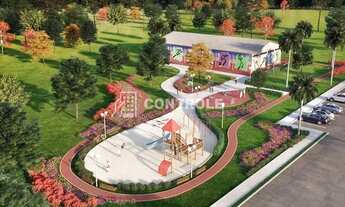 Imagem 5: Lotes a partir de R$ 216.395,00 em Biguaçu - SC