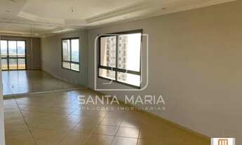 Imagem 5: Apartamento (tipo - padrao) 3 dormitórios/suite, cozinha planejada, portaria 24hs, lazer