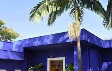 Imagem 5: Casa à venda, 800 m² por R$ 4.787.000,00 - Condomínio Quinta da Boa Vista - Ribeirão Preto