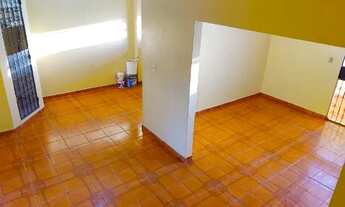 Imagem 6: Alugo Apartamento em área central da Cidade Nova 1