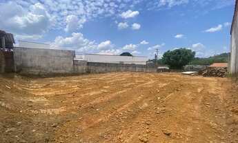 Imagem 3: Terreno Ivoturucaia com projeto pré aprovado na prefeitura