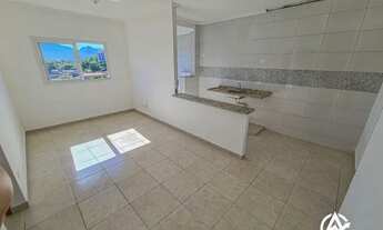 Imagem 3: Apartamento para alugar no bairro Estufa I - Ubatuba/SP