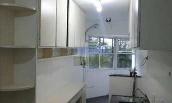 Imagem 3: Apartamento com 4 quartos e 2 vagas para alugar, 135 m² pacote por R$ 6.489/mês - Vila Mar