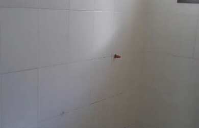 Imagem 3: Kitnet aluga se. Engenho do mato