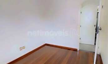 Imagem 6: Venda Cobertura Cidade Nova Belo Horizonte