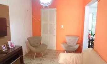 Imagem 2: Casa à venda no Conjunto Beira Rio, 4 quartos, próximo a Mozart Lucena