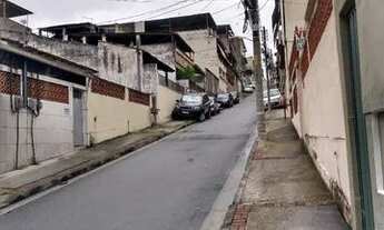 Imagem 7: Imóvel Casa com 2 dormitórios