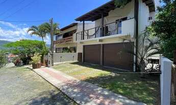 Imagem 3: Casa à venda no bairro Centro - Garopaba/SC