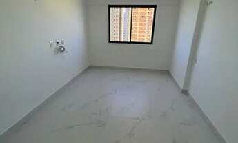 Imagem 2: Aluguel apt Apartamento com 3 dormitórios