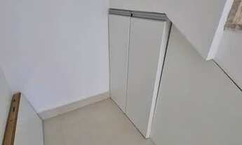 Imagem 3: Casa de condomínio para alugar em Parque das nações, Parnamirim cod:2484