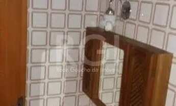 Imagem 9: Apartamento em Cristo Redentor