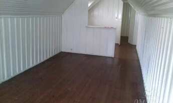 Imagem 3: Kit locação Centro