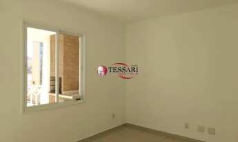 Imagem 7: Aluga apartamento Bom Jardim com 3 dormitórios, sendo 1 tipo apartamento, sala 2 ambientes