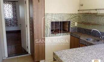 Imagem 5: Apartamento (tipo - padrao) 3 dormitórios/suite, cozinha planejada, portaria 24hs, lazer