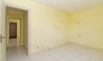 Imagem 5: Apartamento para venda com 73 metros quadrados com 3 quartos em Cristo Redentor - Porto Al