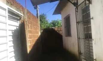 Imagem 3: Casa em Ouro Preto para vender