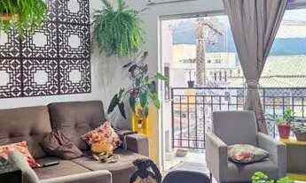 Imagem 3: Apartamento 3 quartos na praia dos Ingleses