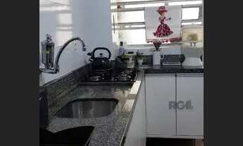 Imagem 13: Apartamento em Floresta