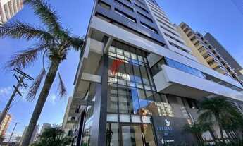 Imagem: Torres - Apartamento Padrão - Praia Grande