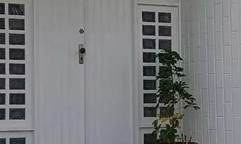 Imagem 3: Alugo kitnet no itacorubi