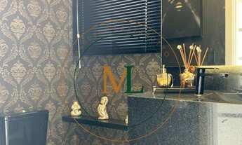 Imagem 6: Canoas - Casa Padrão - Mont'Serrat