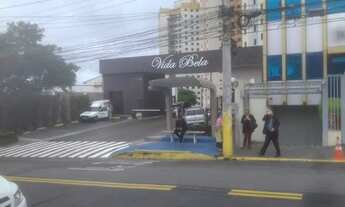 Imagem 4: Kitnet mobiliada,próximo shoppim taboão da serra