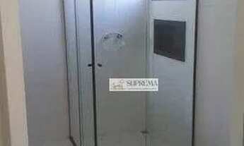 Imagem 6: Casa com 3 dormitórios à venda, 270 m² por R$ 2.004.000,00 - Condomínio Ibiti Reserva - So